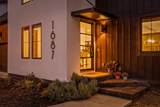 1687 Lenox Drive - Photo 6