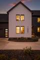 1687 Lenox Drive - Photo 65