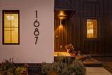 1687 Lenox Drive - Photo 66