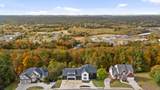 1687 Lenox Drive - Photo 72