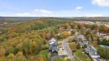 1687 Lenox Drive - Photo 73