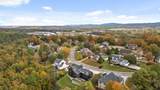 1687 Lenox Drive - Photo 74