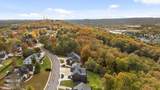 1687 Lenox Drive - Photo 77