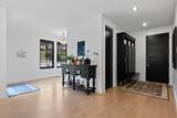 1687 Lenox Drive - Photo 8