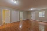 3 Fox Chase Street - Photo 11