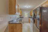 3 Fox Chase Street - Photo 14
