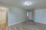 3 Fox Chase Street - Photo 18