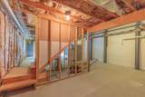 3 Fox Chase Street - Photo 25