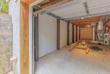3 Fox Chase Street - Photo 26