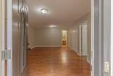 3 Fox Chase Street - Photo 9