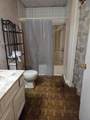 164 Moore Circle - Photo 10