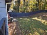 164 Moore Circle - Photo 11