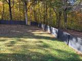 164 Moore Circle - Photo 12