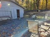 164 Moore Circle - Photo 13