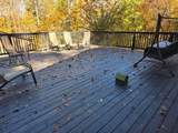 164 Moore Circle - Photo 14