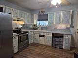 164 Moore Circle - Photo 6