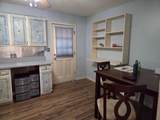 164 Moore Circle - Photo 7