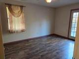 164 Moore Circle - Photo 8