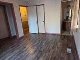 164 Moore Circle - Photo 9