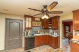 5327 Hunter Road - Photo 12