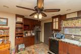 5327 Hunter Road - Photo 13