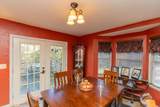 5327 Hunter Road - Photo 14