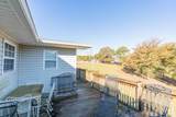 5327 Hunter Road - Photo 18