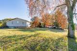 5327 Hunter Road - Photo 19