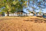 5327 Hunter Road - Photo 20