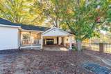 5327 Hunter Road - Photo 22