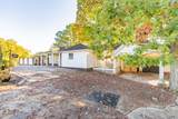 5327 Hunter Road - Photo 23