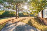 5327 Hunter Road - Photo 26