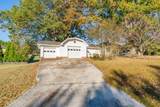 5327 Hunter Road - Photo 27