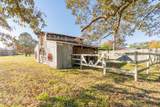 5327 Hunter Road - Photo 28