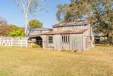 5327 Hunter Road - Photo 29