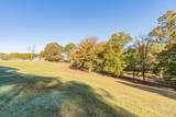 5327 Hunter Road - Photo 33