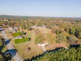 5327 Hunter Road - Photo 35