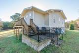 5327 Hunter Road - Photo 4