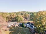 5327 Hunter Road - Photo 40