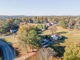 5327 Hunter Road - Photo 41