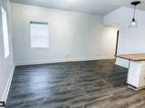 1590-210 Adams Street - Photo 4