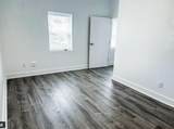 1590-210 Adams Street - Photo 6