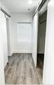 1590-210 Adams Street - Photo 7