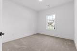 123 Riley Street - Photo 25