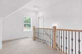 123 Riley Street - Photo 26