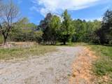 5694 Ladd Springs Road - Photo 12