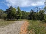 5694 Ladd Springs Road - Photo 13
