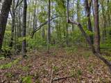 5694 Ladd Springs Road - Photo 5