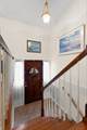 37 Robert E Lee Drive - Photo 6
