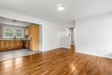123 Jamestown Road - Photo 11